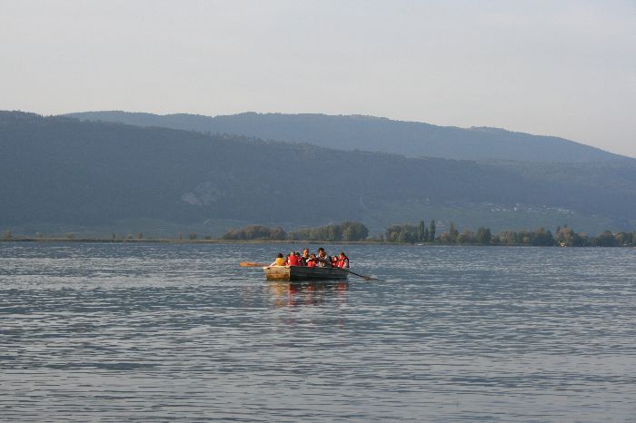 Images/fotos_ab_canon 077.jpg